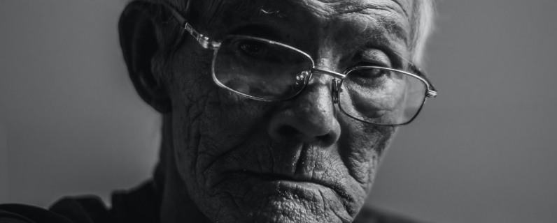 經典系列鏡框-產品3